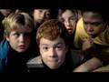 videos de Cisco Expo - TelePresence Education commercial