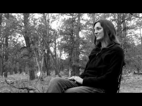 how to vector yourself