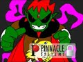 the-legend-of-zelda-theme-on-theremin.html