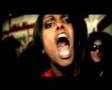 Sabrina Setlur - LAUTA (Roadking Remix)