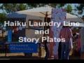 Trailer Tales Public Art