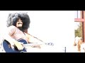 tina, ike and ikette performance of proud mary