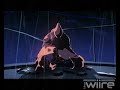 Nintendo Wii - Heroes