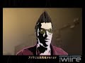 Nintendo Wii - Heroes