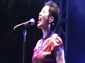Jaramar - Nana Andaluza Jaramar - Nana Andaluza
