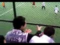 bilimli-i-te-taraftar-ste-sampyon-.html