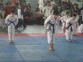 EMK - Kata Equipo