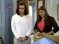 Mi prima Ciela RCTV Capitulo 80 (2) Mi prima Ciela RCTV Capitulo 80 (2)