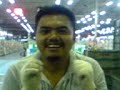 Maccha kena buli