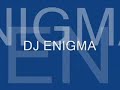 latin house muxik