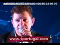 Jorge Ferreira - UCP Cergy Pontoise - N.4 Jorge Ferreira - UCP Cergy Pontoise - N.4