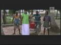 videos de comedy