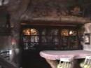 Vegas Pirate Pad Vegas Pirate Pad