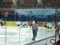 2006 Turin Olympics  Hockey Fin-Can