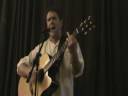 Scottish John.wmv