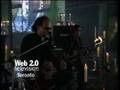 WEB 2.0TV -The Boomers: YOU'VE GOT TO KNOW