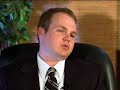 Florida Wrongful Death and Medical Malpractice Attorney
