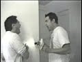 elektri?e dikkat