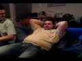 Onkel_M_mit_2Kings
