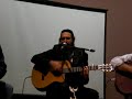 Yosef Karduner- Rebbe Shimon Bar Yochai – Washington Heights