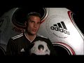 Robin Van Persie, his expectations for Euro 2008 Robin Van Persie, his expectations for Euro 2008