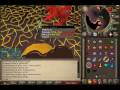 New Jad New Jad
