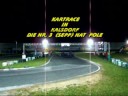 Kartrace
