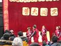 videos de 中河学校-小朋友吹笛