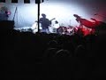 animal-collective-grass.html