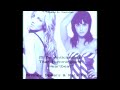 I'll Be Anticipating That Hummingbird Heartbeat (Britney Spears & Katy Perry MASHUP)