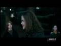  - MovieZen Video