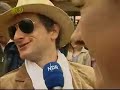 Extra3 - Der Aufschwung