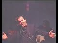 Odam Kire� Tutmuyor- Timur Do?anay