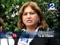 videos de 07 ENE 2009 CASO DE LEUCEMIA