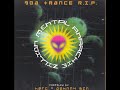 Lotus Omega - 100% Revital Free
