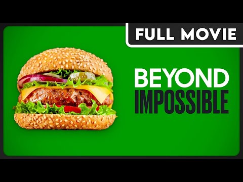 Beyond Impossible — The Truth Behind the Fake Meat Industry – mercola.com