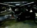 High Risk Customs/engine and trans pt2