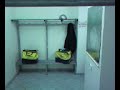 INTERNAZIONALE DURINI PESCARA DIFFIDATI CON NOI