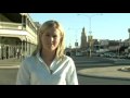 China will be key factor in Australia's economic recovery - ABC 080309