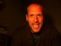 Christopher Clayton --Deal with the Devil Christopher Clayton --Deal with the Devil