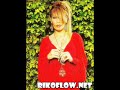 Ivy Queen Feat Yolandita Morge - Mala (Original)