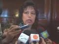 GAS NATURAL EN PICA - Iquique TV Noticias