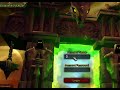 WOW Hacking HELP ! (wpe pro filters)