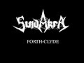 SuidAkrA - Forth-Clyde (studio)