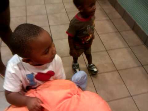 mcdonalds monopoly rare mcdonalds monopoly rare