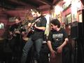 videos de Fran Fernández - Al Alba