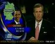 FOX-NEWS-Obamania-in