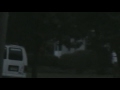 The hobo episode6: The hobo is re caught