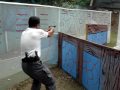 videos de Col Mike Fernandez 4th Runner-Up Production Division
