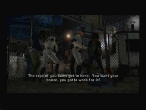 the warriors